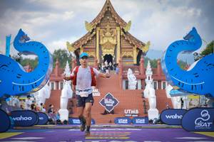 BIB: 424
                            <button type="button" onclick="openModal(22702448)" class="btn btn-primary btn-sm float-right btn-popup" data-toggle="modal" data-target=".modal-high-quality">
                        <i class="fas fa-shopping-cart"></i> Add to Cart
                    </button>
                                            <button type="button" onclick="isThisMe(22702448, true)" class="btn btn-success btn-sm float-right btn-popup btn-isme hidden" data-toggle="tooltip" data-placement="bottom" title="นี่คือรูปของคุณใช่ไหม คลิกที่นี่เพื่อเอาเข้าอัลบั้ม">
                        <i class="fas fa-plus"></i> Add to album
                    </button>
                    <button type="button" onclick="isThisMe(22702448, false)" class="btn btn-warning btn-sm float-right btn-popup btn-isnotme hidden">
                        <i class="fas fa-ban"></i> Remove from album
                    </button>